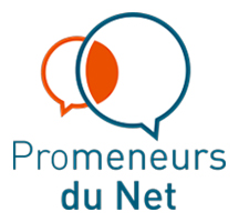 logo partenaire Promeneurs du Net